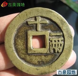 3_42737_ff238ff4364d8cb.jpg