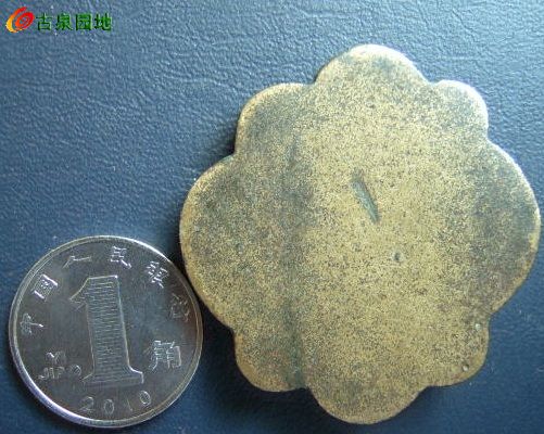 116_31924_70ab32ae9c9421f.jpg
