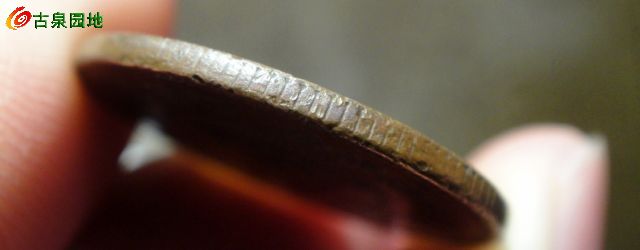 398_68832_bc4db2a6829d296.jpg