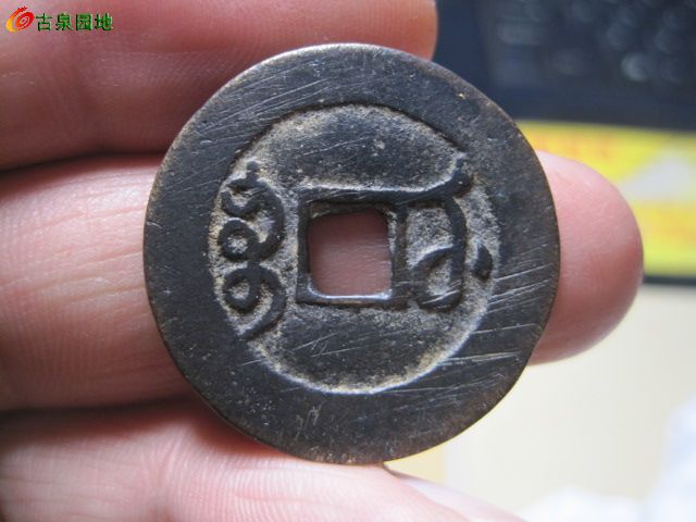 3_69975_91e4ccf05b06ec1.jpg