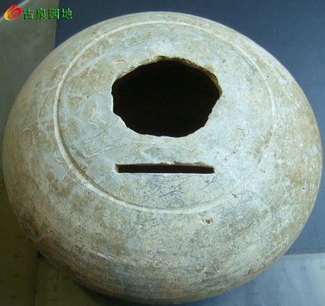 606_31924_9917fdea41afa03.jpg