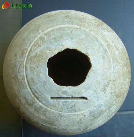 606_31924_f59fd94de288bb3.jpg