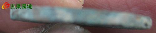 41_129026_3badc3d22ae61ae.jpg