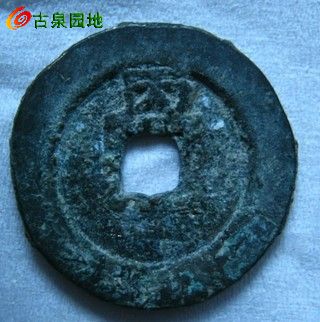 25_66606_c0c63cbc8002a0b.jpg