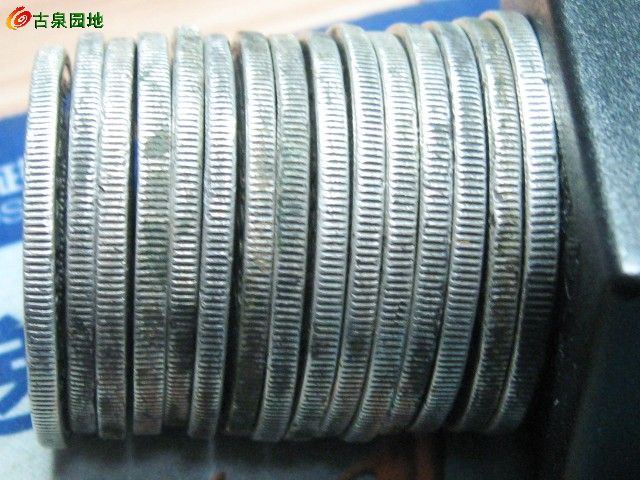 398_52067_ec9ffae2837eb63.jpg