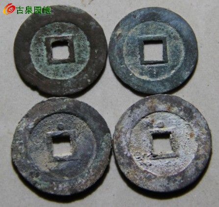 25_83060_3dfa4b5effd1d39.jpg