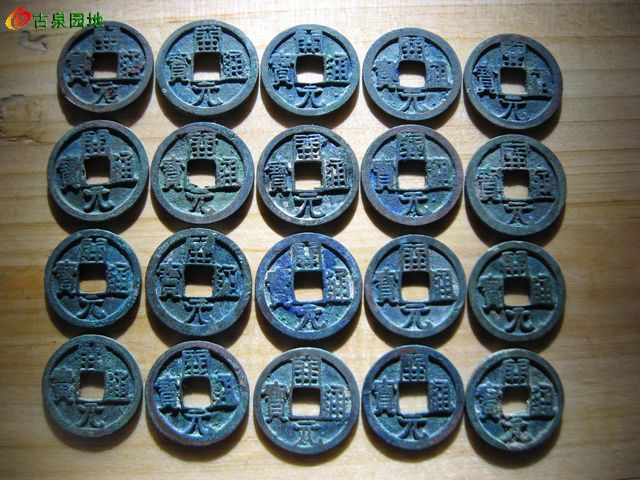 21_18148_efa1af4ed254675.jpg
