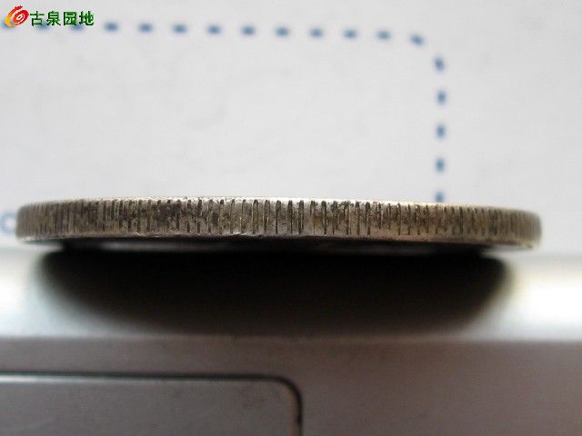 398_52067_5dd7536842bd8c9.jpg
