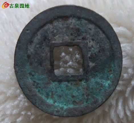 41_106843_ad60dee7b8beb42.jpg
