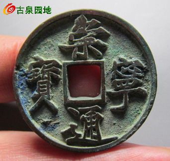 41_136004_83a285fe81cbd74.jpg