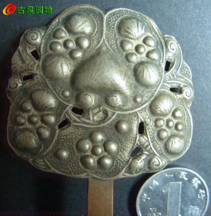 605_31924_ce0c3af3b318214.jpg