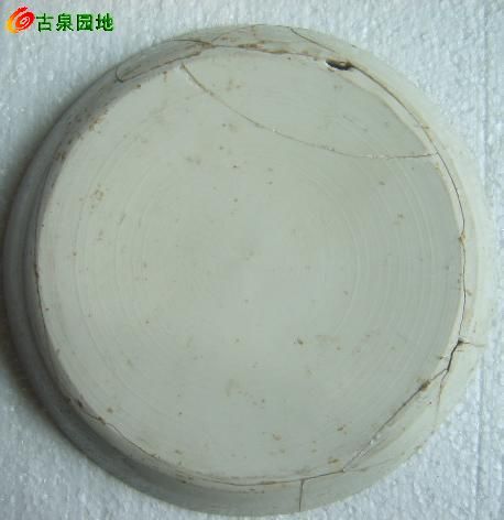 606_31924_ded91183bfdd118.jpg