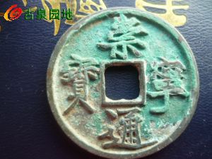 41_134816_0e2f5ca24440bce.jpg