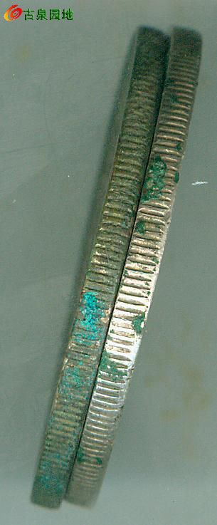 398_12369_327cc9545a43bae.jpg