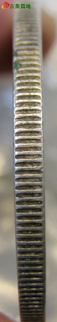 398_47129_8f61256da3f776d.jpg