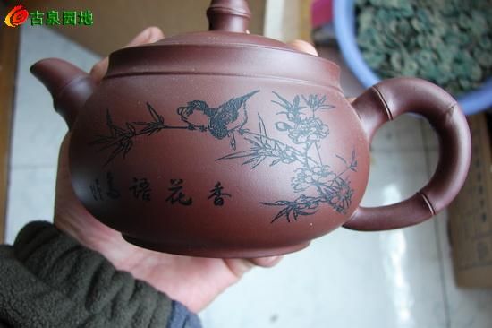 606_42624_de3d7a8107da4cf.jpg