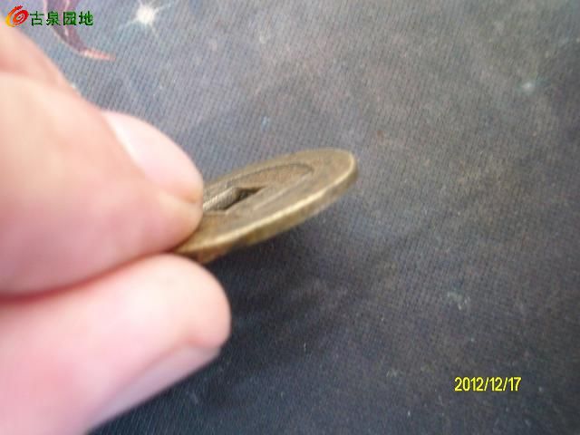41_62089_85806db60113460.jpg