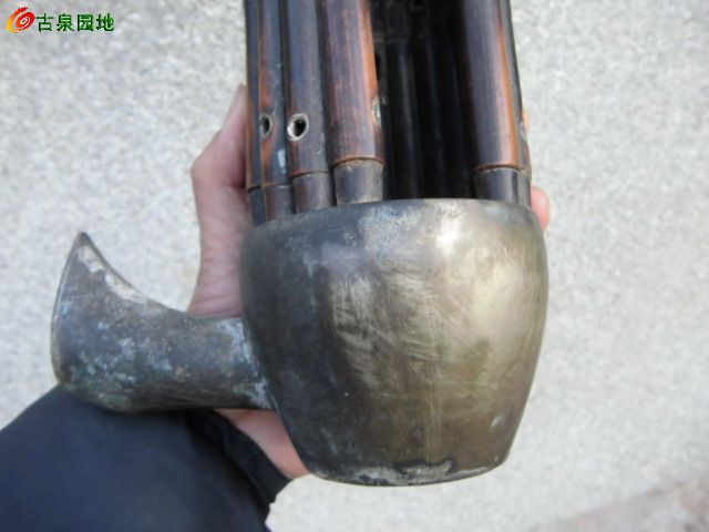116_64440_3e2d3790869afc9.jpg
