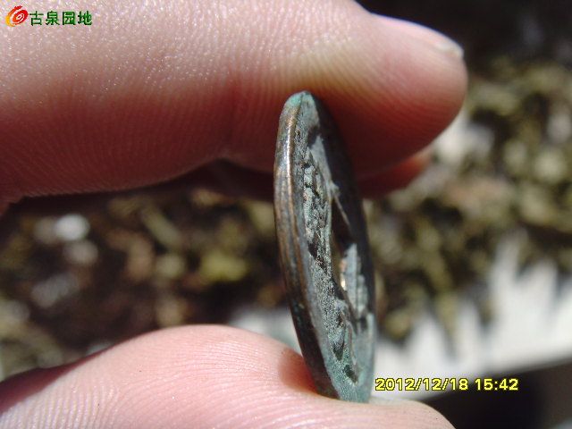 2_28261_aa89dc4c437b3ce.jpg
