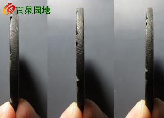 3_52774_40b1439e1f8cc3d.jpg