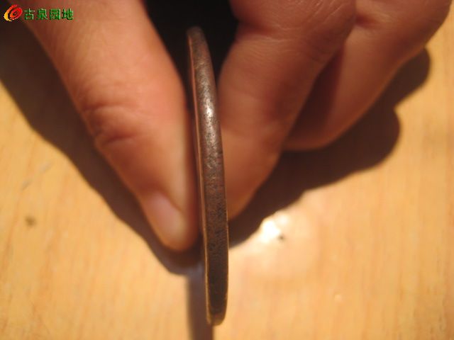 41_144352_14724bbb1f8926b.jpg