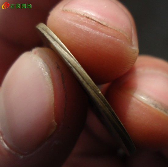 3_50994_9e4ccbc776166cb.jpg
