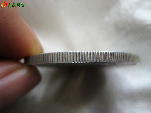 398_59209_b44c51faef6b196.jpg