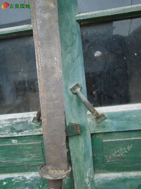 116_64440_36d857cdab5c320.jpg