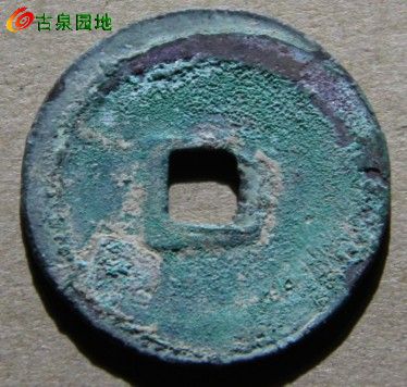 23_83060_940bc8b1a104106.jpg