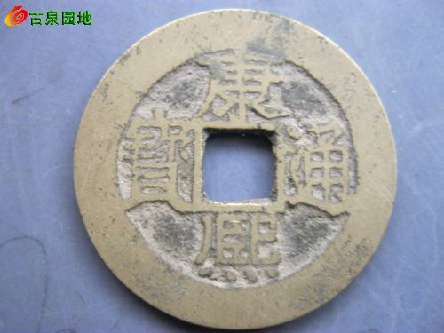 27_75619_03cd47dc894138e.jpg