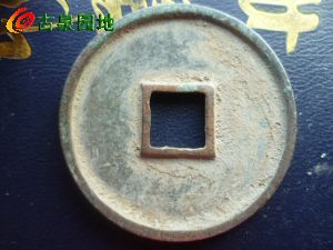 41_134816_e9056cdad6aa893.jpg