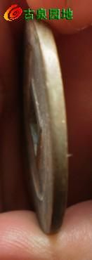 23_62754_7798cc94c6c2493.jpg