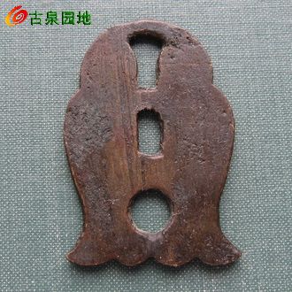 41_51575_26be01ff39c4651.jpg
