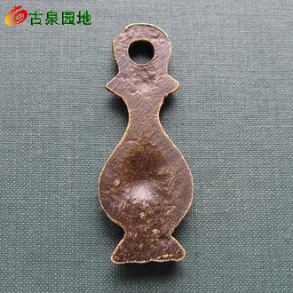 41_51575_564cb79d820f6a8.jpg