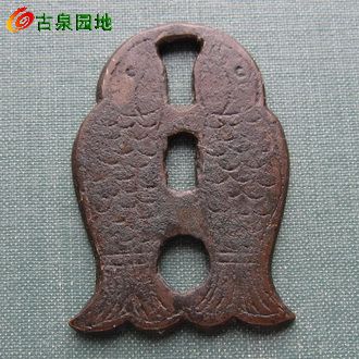 41_51575_7abd568da086637.jpg