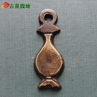 41_51575_8cc25b4ae479133.jpg
