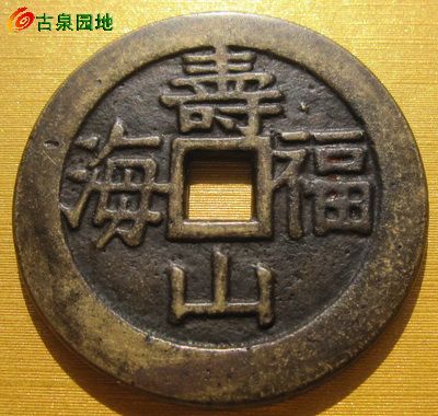 41_51575_ad201bf55783d07.jpg
