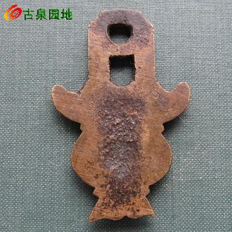 41_51575_c9141c9376f5d9d.jpg