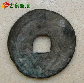 41_55428_9795a049235cbbb.jpg