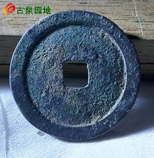 17_132940_da115ea0dcc8060.jpg