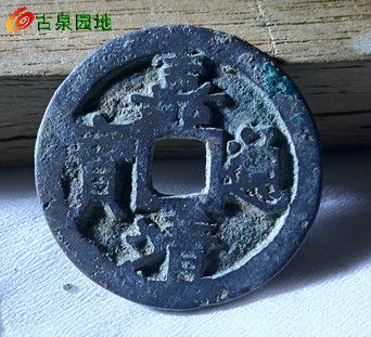 17_132940_db962656061be68.jpg