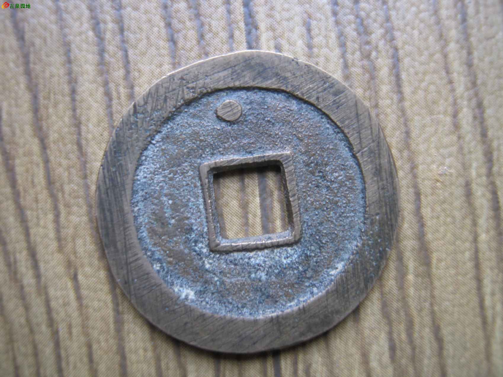 3_71700_ff6482961ab09da.jpg