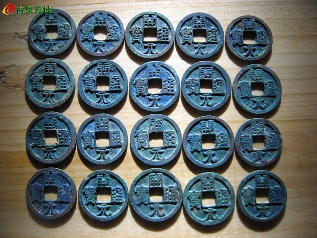 21_18148_2deab9925a1b805.jpg