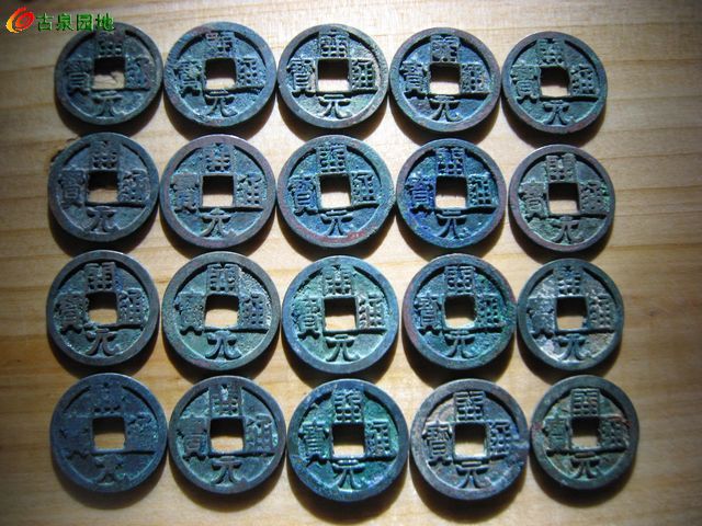 21_18148_44bcd90e7539251.jpg