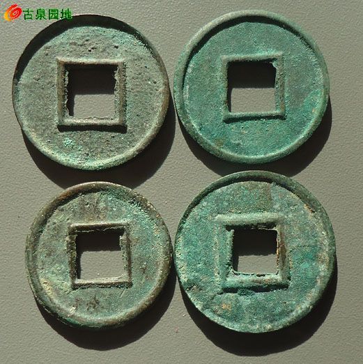21_95751_fd9af4615ce99ec.jpg