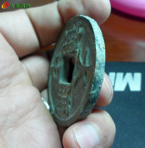 3_28527_93471437ab27ac2.jpg