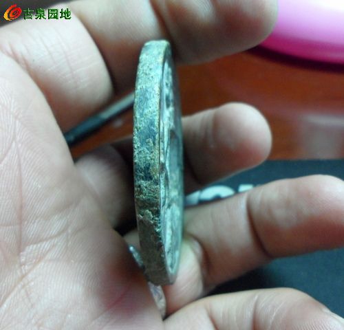 3_28527_a49bdd804114571.jpg