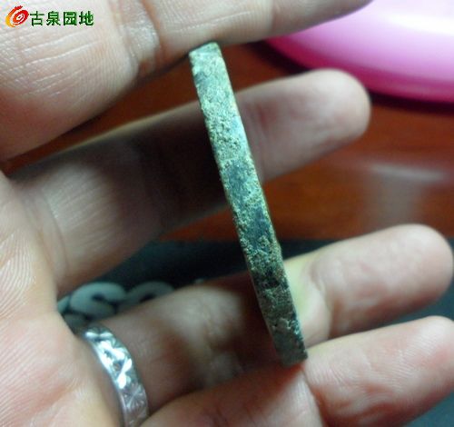 3_28527_d1ceab28500bb16.jpg