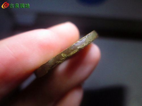 700_144768_07d6cc9e91cb8e5.jpg