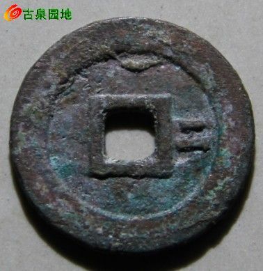 25_83060_ec714627e50e3e9.jpg